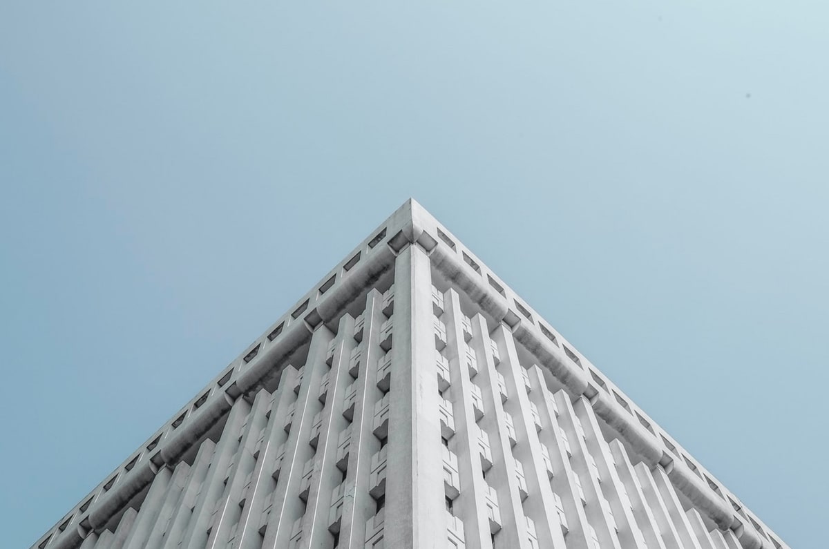 意甲媒体透露：阿莱格里认为2月15日之前的8场比赛非常重要，是争冠的关键时期