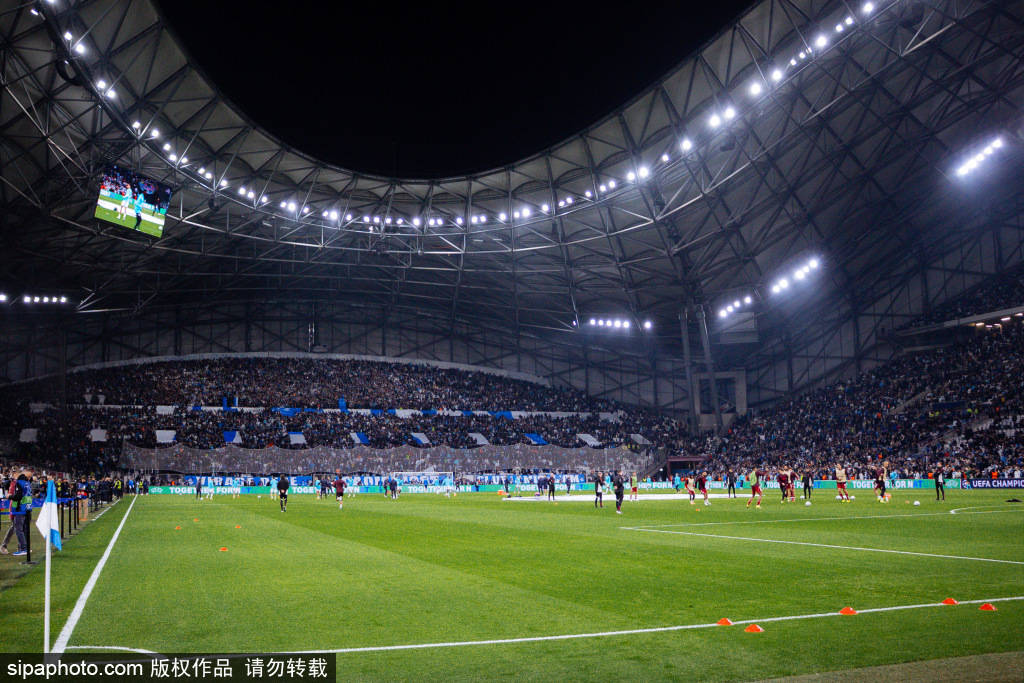 阿尔内·斯洛特：1月利物浦的引援不太可能